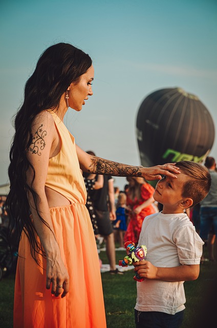 篮球CBA球队多名主力受伤，阵容告急